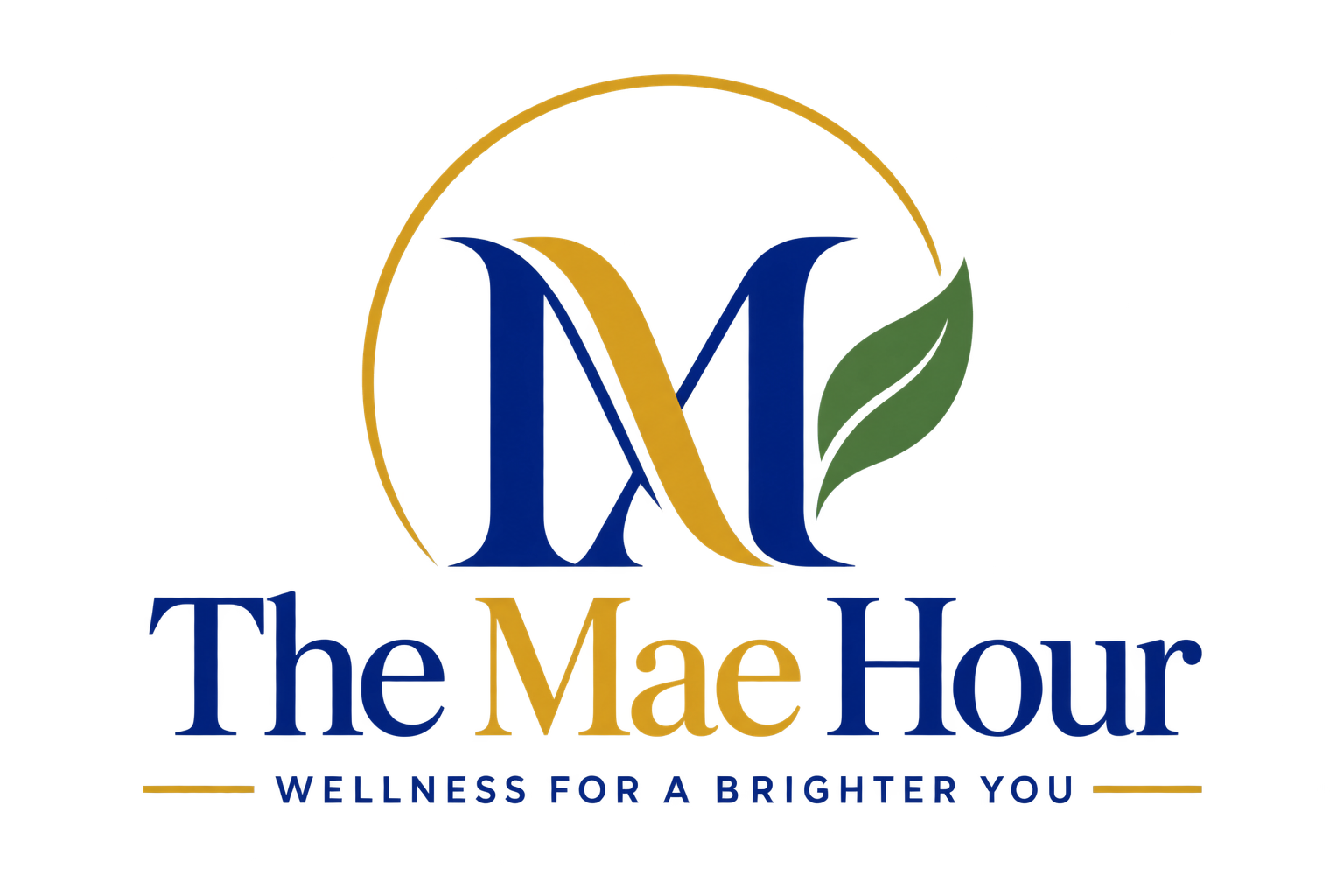 The Mae Hour